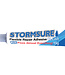 Stormsure Flexible Repair Adhesive 15g