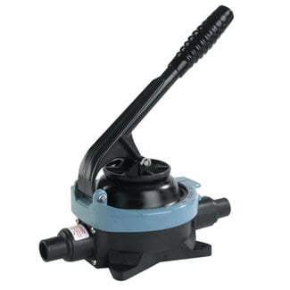 Whale Whale Gusher Urchin Manual Bilge Pump