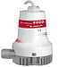 Europump II 24V Submersible Bilge Pump