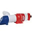 Rule LoPro 12V Submersible Bilge Pump