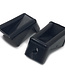 Barton Track End Caps 24mm (Pair)