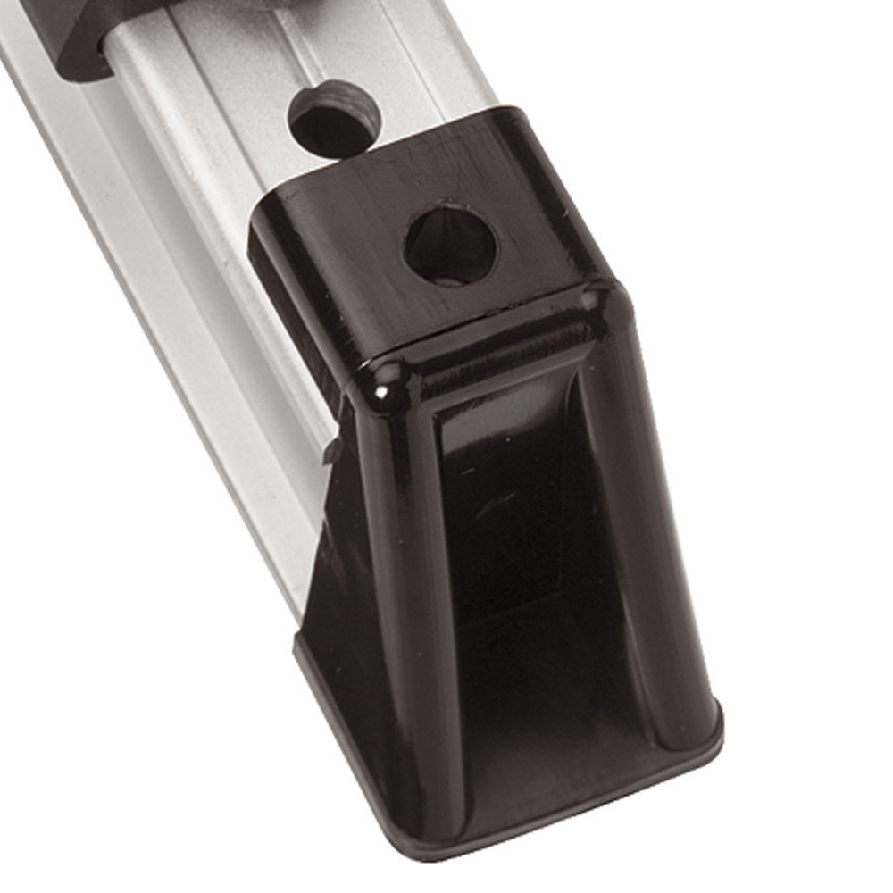 Barton Track End Caps 24mm (Pair) Pirates Cave Chandlery