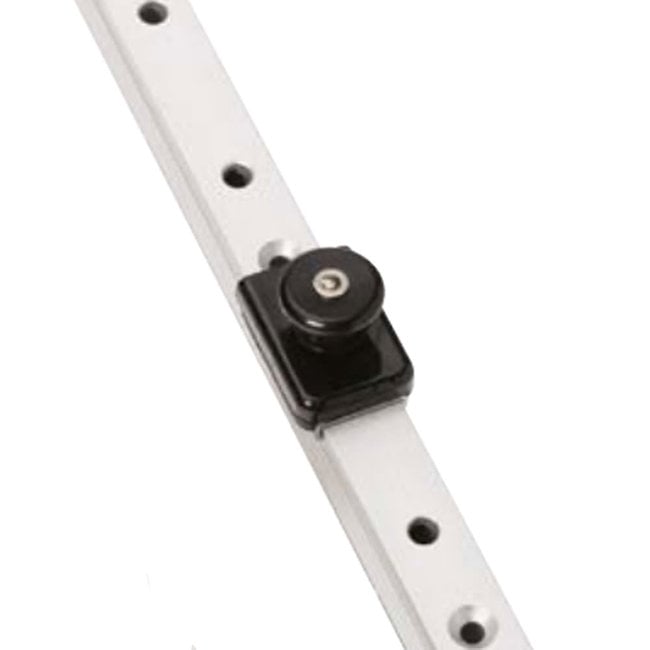 Barton Sliding Stops For 19mm Track