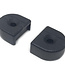 Barton Mainsail Track End Caps (Pair)