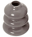 Barton Plastic Stand Up Spring Gaiter