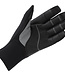 Gill 3 Seasons Sailing Gloves 2024