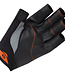 Gill Championship Short Finger Sailing Gloves 2024