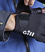 Gill Championship Short Finger Sailing Gloves 2024