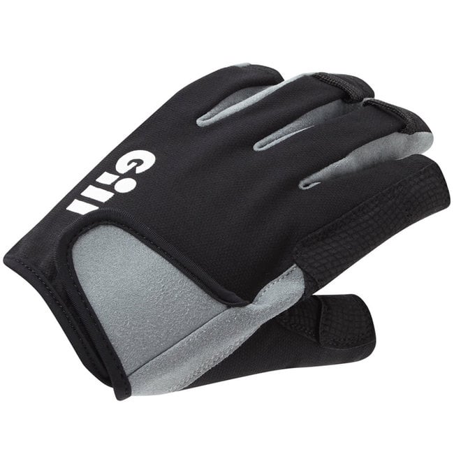 https://cdn.webshopapp.com/shops/264156/files/363317309/650x650x2/gill-deckhand-short-finger-sailing-gloves-2024.jpg