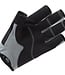 Gill Deckhand Short Finger Sailing Gloves 2024