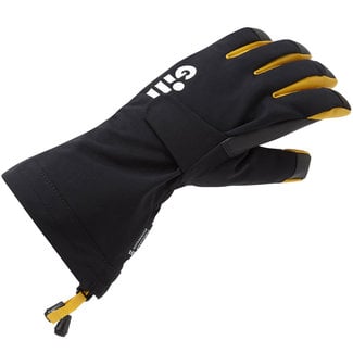 Gill Gill Helmsman Sailing Gloves 2024