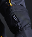 Gill Helmsman Sailing Gloves 2024