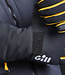 Gill Helmsman Sailing Gloves 2024