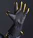 Gill Helmsman Sailing Gloves 2024