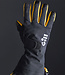 Gill Helmsman Sailing Gloves 2024