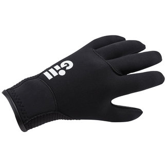 Gill Gill Neoprene Winter Sailing Gloves 2024