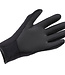 Gill Neoprene Winter Sailing Gloves 2024