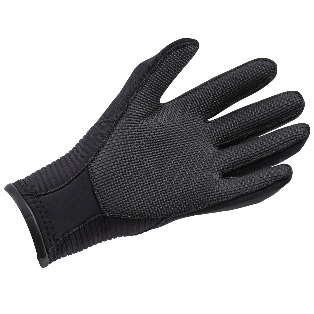 gill-neoprene-winter-sailing-gloves-2021-pirates-cave-chandlery