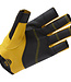 Gill Pro Short Finger Sailing Gloves 2024