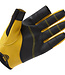 Gill Pro Long Finger Sailing Gloves 2024