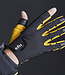 Gill Pro Long Finger Sailing Gloves 2024