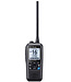 Icom IC-M94DE Floating Waterproof VHF Marine Radio with DSC & AIS Receiver