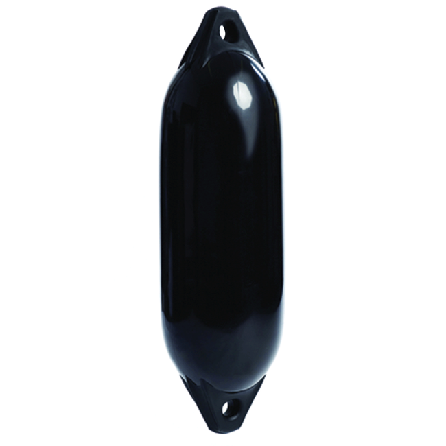 Seago Majoni Cylindrical Fender (Size 3)