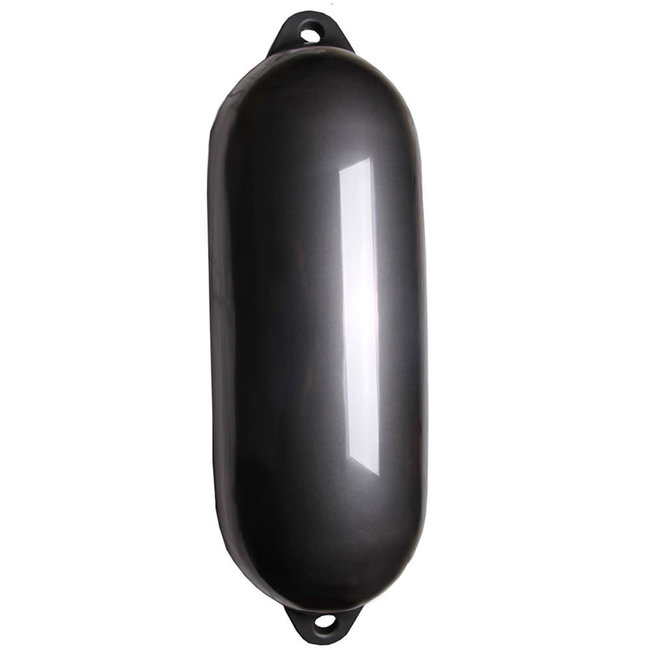 Seago Majoni Cylindrical Fender (Size 4)