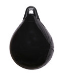 Majoni Seago Majoni Round Buoy Fender (Size 3)