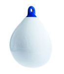 Majoni Seago Majoni Round Buoy Fender (Size 4)