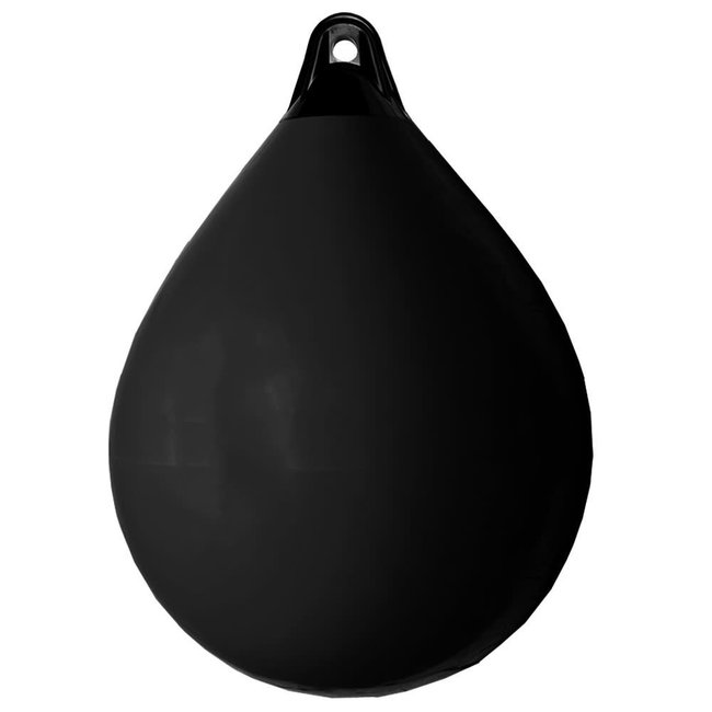 Seago Majoni Round Buoy Fender (Size 5)