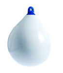 Majoni Seago Majoni Round Buoy Fender (Size 6)