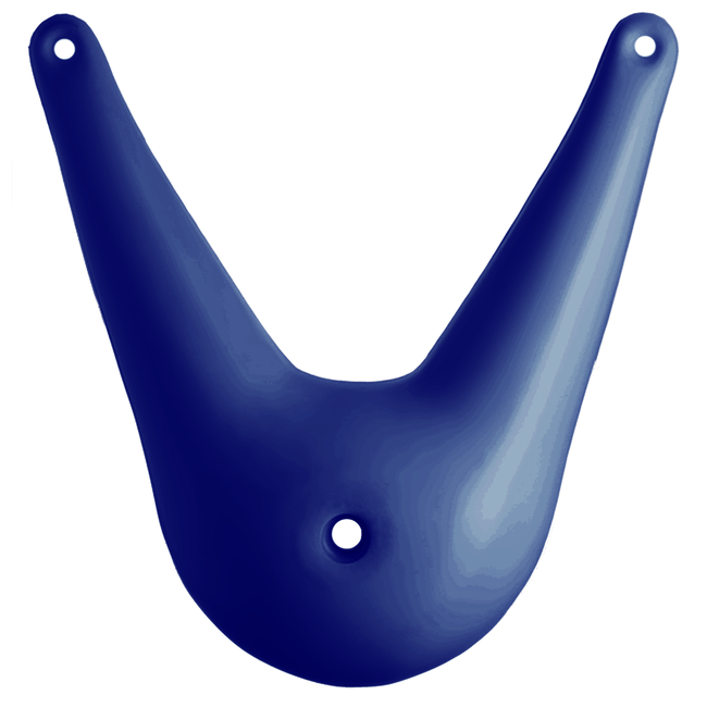 Anchor Marine Bow Fender