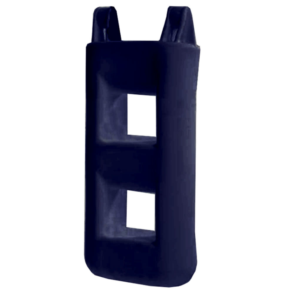 Seago Fender Ladder (2 Step) Pirates Cave Chandlery