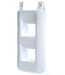 Seago Fender Ladder (2 Step)