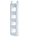 Seago Fender Ladder (4 Step)