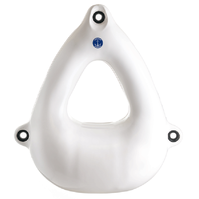 Anchor Marine Step Fender