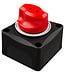 Victron Master Battery Switch ON/OFF 275A