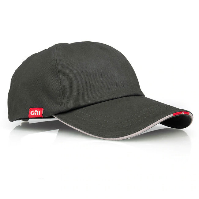 Gill Marine Sailing Cap