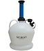 Seago 6L Oil Extractor