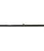 Wiper Blade (Flat) 14"