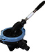 Whale Gusher Urchin Manual Bilge Pump