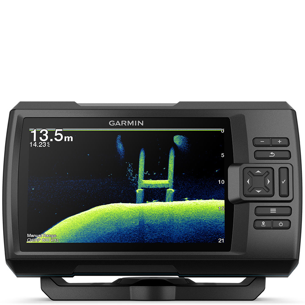 yellowfin 130t kayak