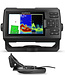 Garmin STRIKER Vivid 5cv Fishfinder with GT20-TM Transducer