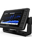 Garmin Echomap UHD 75cv 7" CHIRP ClearVU Chartplotter Without Transducer