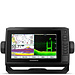 Garmin Garmin Echomap UHD 75sv 7" CHIRP SideVU, ClearVU Chartplotter Without Transducer