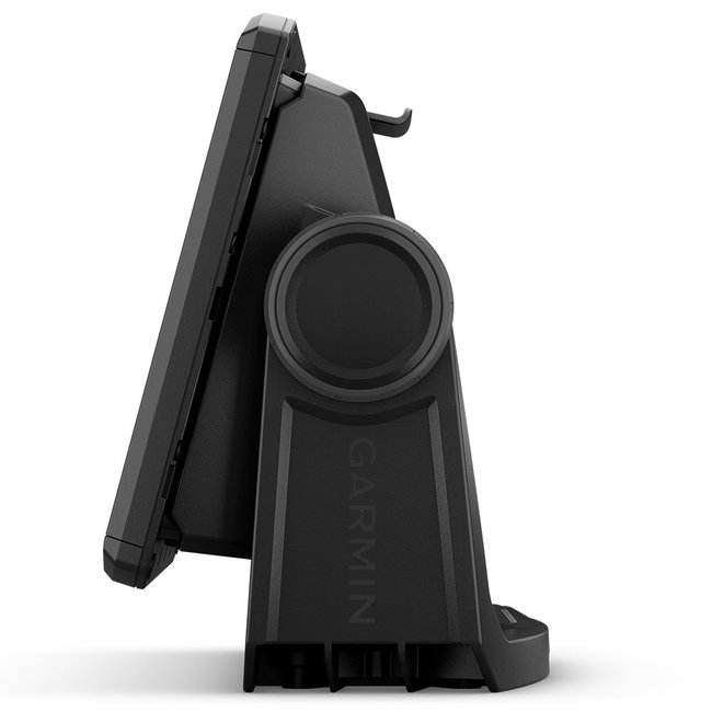 Garmin Echomap UHD 75SV Chartplotter SideVU ClearVU, Traditional CHIRP