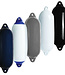 Seago Majoni Cylindrical Fender Value Pack (Size 1)