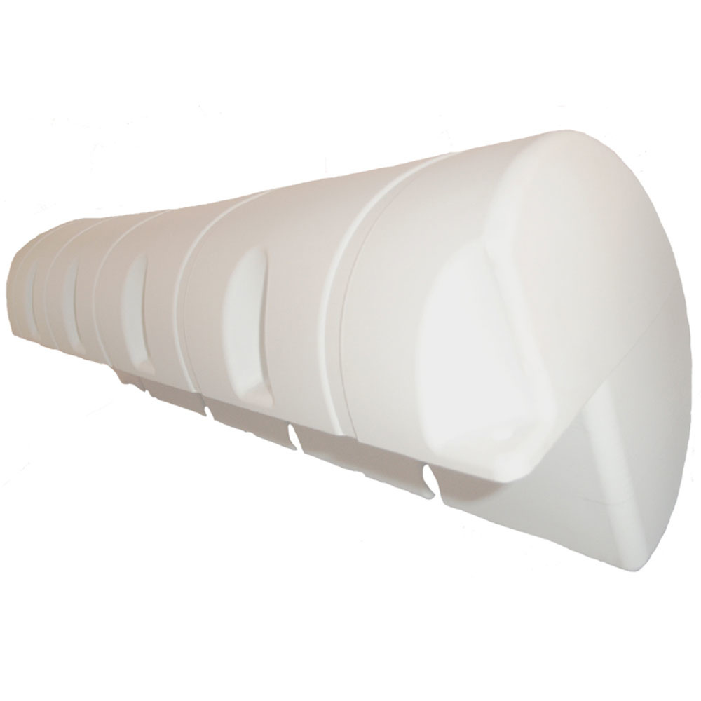 Seago Majoni Dock Fender Triple Pack Pirates Cave Chandlery