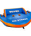 Talamex Funtube No Stress 3 Person Inflatable Water Toy